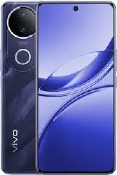 Vivo V50e Price In USA
